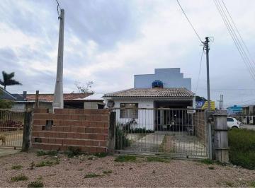 Casa · 80m² · 2 Quartos · 2 Vagas · CNP 791 612541045-6