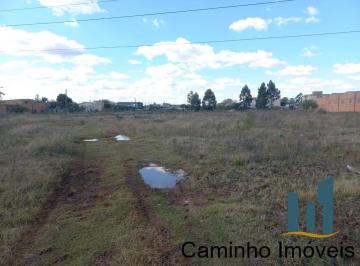 Comercial · 720m² · 28 Vagas · Pavilhão de 720 m² construído em terreno de 23.040 m²