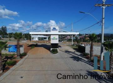 Casa · 93m² · 3 Quartos · 2 Vagas · Vendo casa em construção no Condomínio Bella Citta