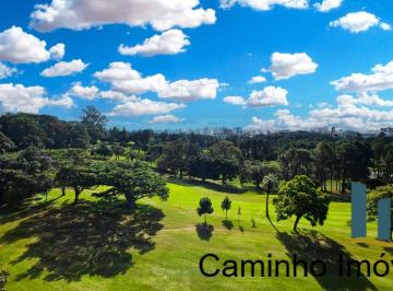 Apartamento · 321m² · 3 Quartos · 4 Vagas · Vendo apartamento no Arte Country Melnick três suítes e quatro vagas gar