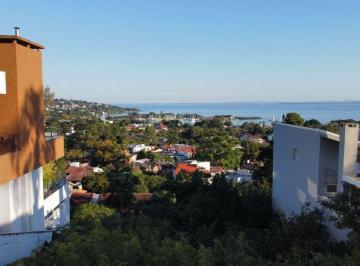 Terreno , Porto Alegre · Terreno de 649 m² à venda em Vila Assunção