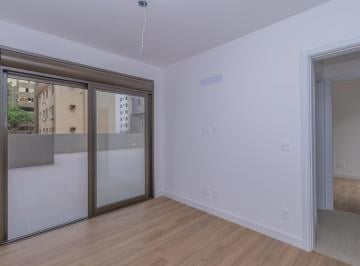 Apartamento · 334m² · 3 Quartos · 2 Vagas · Área Privativa à Venda no Anchieta – 334 m² | 3 Quartos, 1 Suíte , 2 Vagas e Piscina