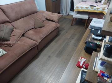 202610191953097238.jpg · Apartamento para Venda em Cotia, Jd da Gloria, 2 dormitórios, 1 banheiro, 1 vaga