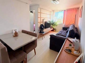Apartamento de 2 quartos, Niterói · Alugo Apartamento na Rua Doutor Araújo Pimenta 402 no Ingá.