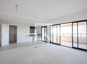 Apartamento · 112m² · 2 Quartos · 3 Vagas · Apartamento à Venda - Jardim, 2 Quartos, 112 m2