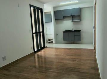 Apartamento de 2 quartos, Jundiaí · Apartamento para Alugar em Jundiaí | 58m², 2 Dormitórios, Varanda com Vista para a Serra do Japi