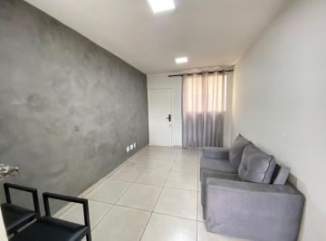 Apartamento de 2 quartos, Belo Horizonte · Excelente Localização