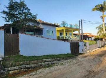 Casa de 2 quartos, Araruama · Oportunidade da Região dos Lagos está em Araruama - RJ