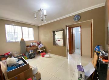 Apartamento de 2 quartos, Contagem · Apartamento Próximo CEFET CABRAL