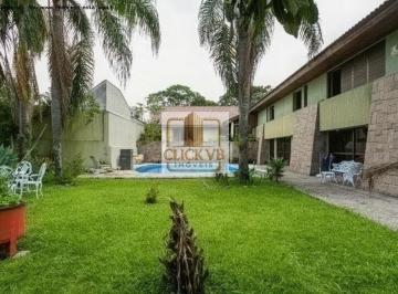 202610192041291408.jpg · Casa para Locação em Curitiba, Jardim Social, 4 dormitórios, 4 suítes, 7 banheiros, 8 vagas
