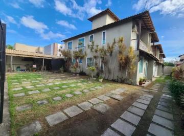 Casa de 3 quartos, Cabo Frio · Maravilhosa Casa da Região dos Lagos fica no Bairro de Palmeiras - Cabo Frio - RJ