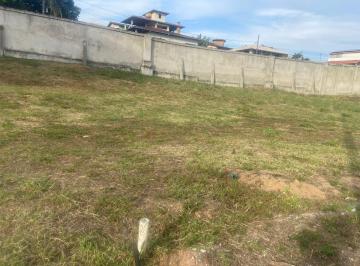 Terreno , Contagem · Lote em Condomínio Fechado