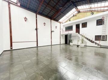 Comercial , São Paulo · Sala comercial com 8 salas 5 banheiros para alugar com 170 m² - Lauzane Paulista