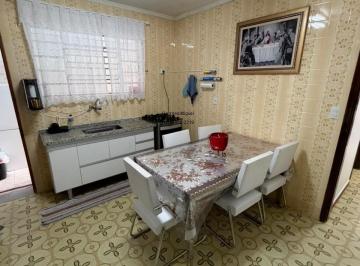 Foto 01 · Casa, Jardim Santo André, Santo André, SP