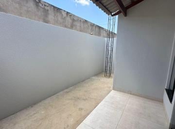 Casa de 3 quartos, São Paulo · Imóvel a venda na vila Matilde