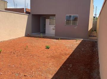 Casa , Mogi das Cruzes · Imóvel em Mogi