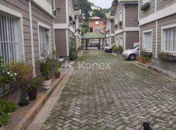 Casa de 2 quartos, São Paulo · Sobrado de 2 Dorm no Condomínio Residencial Vila da Serra - Tremembe ZN / SP