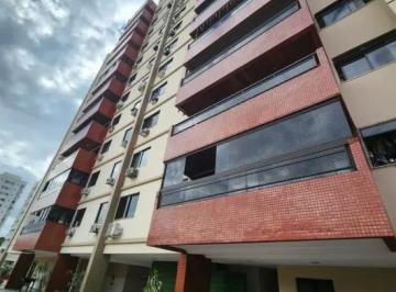 Apartamento de 3 quartos, Rio de Janeiro · Oportunidade da Zona Norte está no Bairro do Cachambi, Rio de Janeiro!
