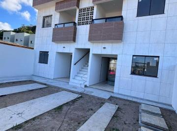 Casa de 2 quartos, Abreu e Lima · Privê de 50m² pronto para morar, localizado no bairro Miguel Arraes Jaguaribe pe.