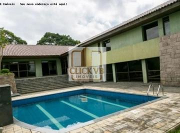 202610192111324256.jpg · Casa para Venda em Curitiba, Jardim Social, 4 dormitórios, 4 suítes, 4 banheiros, 6 vagas