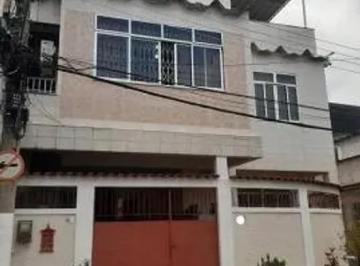 Casa de 5 quartos, Rio de Janeiro · Oportunidade da Zona Norte está em Madureira - Rio de Janeiro - RJ