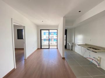 fotos/v2/4/71035/717491f1b28f4fafb9ba3d24f091e549.jpg.public.webp · Apartamento - Residencial Biarritz - Parque Campolim