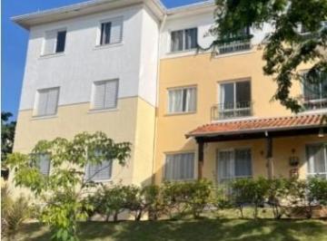 fotos/v2/4/71037/a42bf14cc7de44e9828dd72aef4580dd.jpg.public.webp · Apartamento - Condominio Villa Flora - Vossoroca