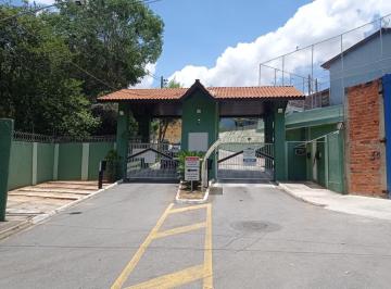 fotos/v2/4/71042/4209e0b0fa384748a125d16008daf0c7.jpg.public.webp · Casa em condomínio - Jardim Santa Cecília está localizado na Zona Norte d