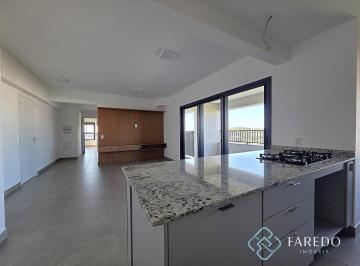 202610192011354126.jpg · Apartamento para Locação em Sorocaba, Jardim do Paço, 3 dormitórios, 2 suítes, 3 banheiros, 2 vagas