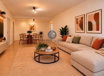 vila madalena - sugestão decorativa · Apartamento à venda próximo ao metrô Vila Madalena, São Paulo, 2 quartos, 2 banheiros, 1 vaga e 84m²