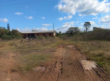 Terreno · 23040m² · Vendo terreno de 23.040 m² - ´área de 2,4 ha próximo a BR448