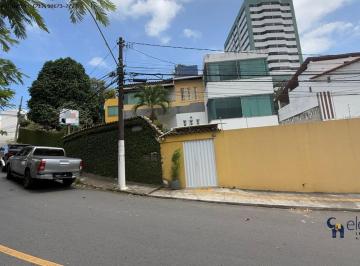20261019212943997.jpeg · CASA / TERRENO DE 1.141 M² NA ESQUINA DA RUA LALITA COSTA COM A RUA LAURA COSTA VILA LAURA, SALVAD