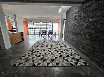 202610191608278110.jpg · LAJE CORPORATIVA 176.50M² 3 VAGAS BIGORRILHO