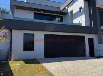 202610191830559447.jpeg · Sobrado em Condomínio para Venda em Paulínia, Jardim Ypê, 3 dormitórios, 3 suítes, 5 banheiros, 4 va