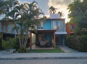202610201348127592.jpg · Casa de Praia para Venda em Maceió, Ipioca, 3 dormitórios, 3 suítes, 3 banheiros, 1 vaga