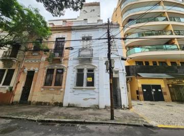 Casa de 6 quartos, Rio de Janeiro · Oportunidade Comercial da Zona Sul está em Botafogo - Rio de Janeiro - RJ