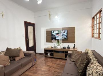 Casa · 173m² · 3 Quartos · 1 Vaga · Casa à Venda - Belém, 3 Quartos, 173 m2