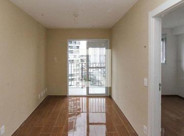 Apartamento · 37m² · 2 Quartos · Apartamento à Venda - Vila Santa Clara, 2 Quartos, 37 m2