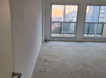 Comercial de 1 quarto, São Paulo · Conjunto comercial de 37 m² à venda na Vila da Saúde