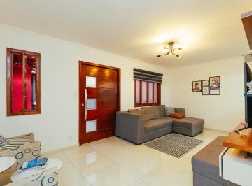 Casa en Venda de 2 quartos Parque Almerinda Pereira Chaves · Casa a venda em Jundiaí no Almerinda Chaves de 2 Dormitórios e 2 Vagas