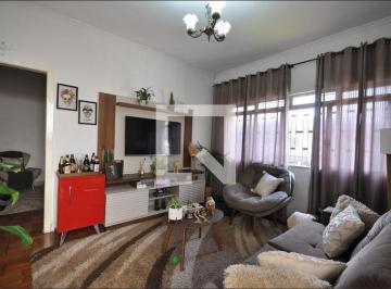 Casa · 217m² · 4 Quartos · 1 Vaga · Casa à Venda - Jardim Daysy, 4 Quartos, 217 m² - São Paulo