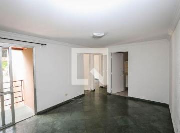 Apartamento · 53m² · 2 Quartos · 1 Vaga · Apartamento à Venda - Parque Reboucas, 2 Quartos,  53 m² - São Paulo