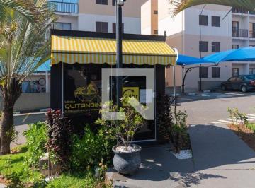 Apartamento · 60m² · 2 Quartos · 1 Vaga · Apartamento à Venda - Jardim das Bandeiras, 2 Quartos, 60 m² - Campinas