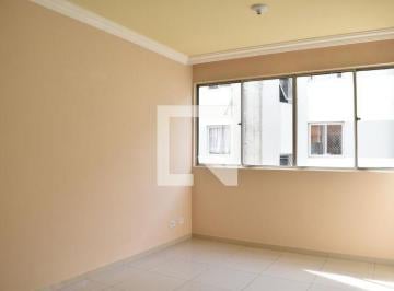 Apartamento · 61m² · 3 Quartos · 1 Vaga · Apartamento à Venda - Vila Izabel, 3 Quartos,  61 m² - Curitiba