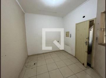Apartamento · 74m² · 2 Quartos · Apartamento à Venda - Bom Retiro, 2 Quartos, 74 m² - São Paulo