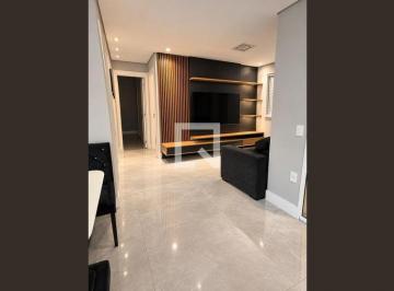 Apartamento · 64m² · 3 Quartos · 1 Vaga · Apartamento à Venda - Penha de França, 3 Quartos,  64 m² - São Paulo