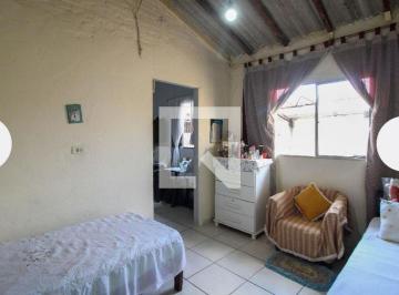 Casa · 150m² · 3 Quartos · 4 Vagas · Casa à Venda - Parque Regina, 3 Quartos, 150 m² - São Paulo