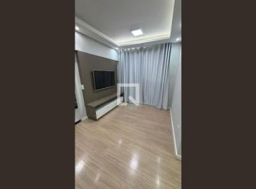 Apartamento · 45m² · 2 Quartos · 1 Vaga · Apartamento à Venda - Jardim Amazonas, 2 Quartos, 45 m² - Campinas