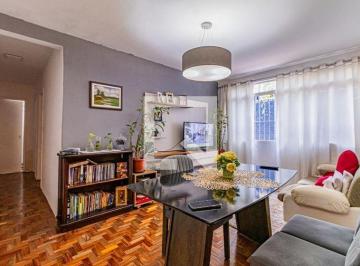 Apartamento · 60m² · 2 Quartos · 1 Vaga · Apartamento à Venda - Jabaquara, 2 Quartos, 60 m² - São Paulo