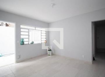 Casa · 220m² · 4 Quartos · 2 Vagas · Casa à Venda - Vila Pirituba, 4 Quartos, 220 m² - São Paulo